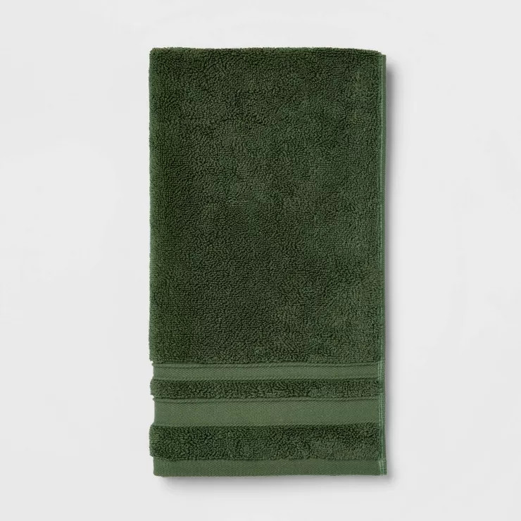 Performance Bath Towel - Threshold™ | Target