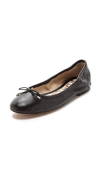 Felicia Ballet Flats | Shopbop