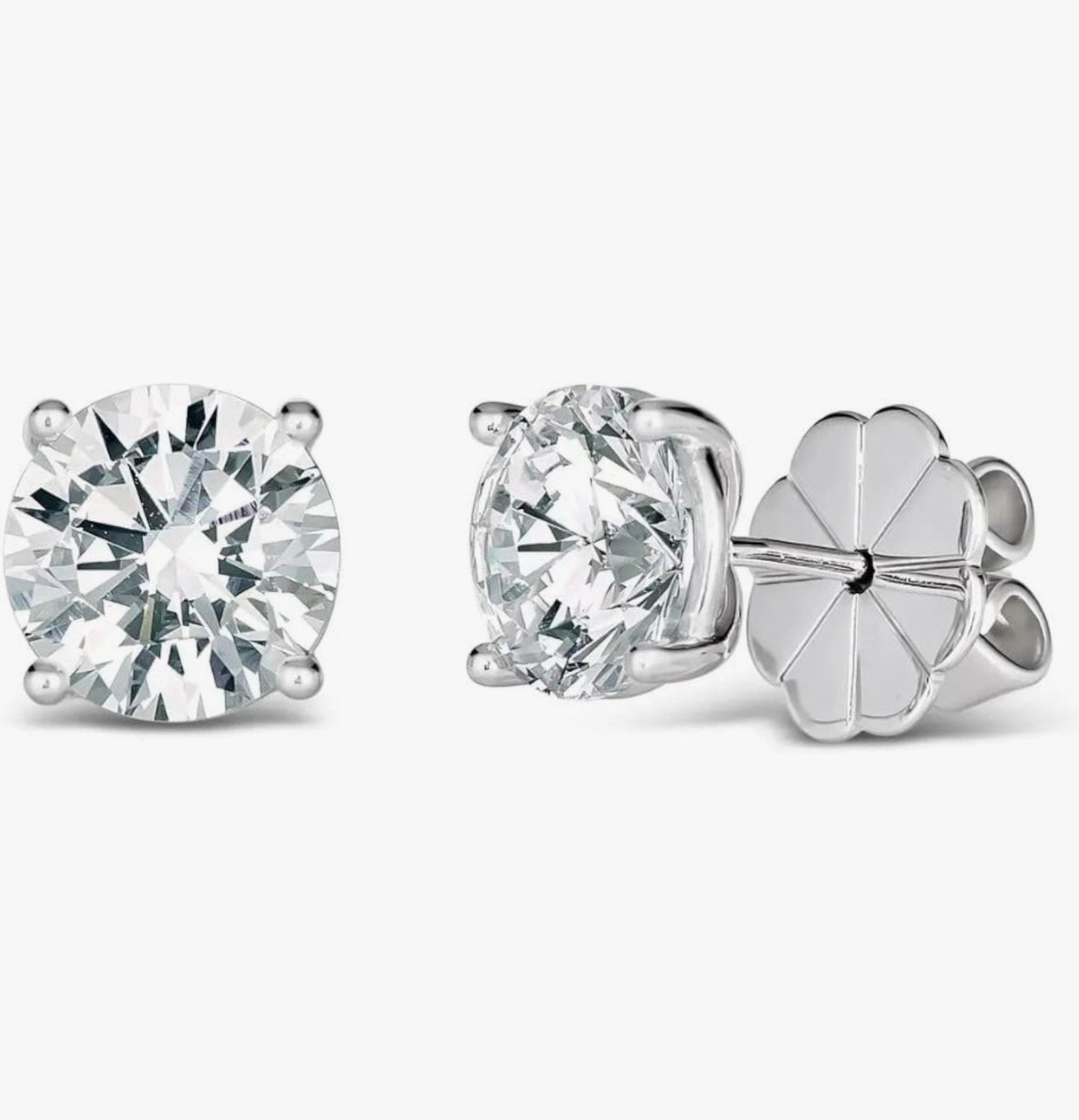 Love these studs from Amazon! Great look and high quality!

#LTKOver40 #LTKootd #LTKgrwm