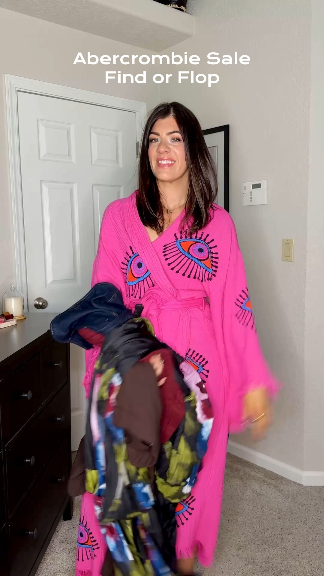 Code; AFKATHLEEN 
Are we surprised they’re all amazing??!
Dress sizes- medium tall
Jeans-29 curve love LONG
pants- 29 curve love long
Sweaters and denim too- medium 

trqending, midsize fall, fall outfit inspo, midsize style, casual outfit, fall colors, sweater weather, midsize fashion, fall fashion, fall chic, easy outfit, mom style, midsize mom, trending fall fashion, wedding guest dress, fall wedding guest dress, fall wedding, fall events, occasion dresses, midsize wedding guest dresses, formalwear for curves, fall weddings, black tie,  cocktail dress, size inclusive event outfits, statement dresses, fall soirée style, elegant guest looks, special occasion fashion, brown, trendy looks, trending,  fall colors, fall style

#LTKMidsize #LTKWedding #LTKSaleAlert