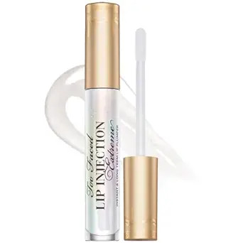 Lip Injection Extreme Lip Plumper | Amazon (US)
