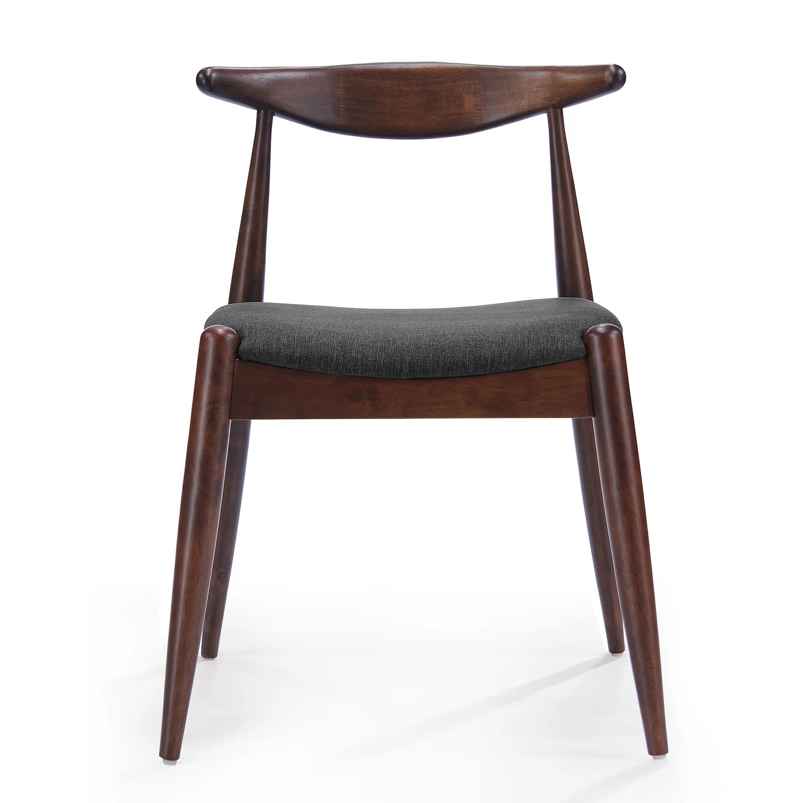 Drumawillin Side Chair (Set of 2) | Wayfair North America