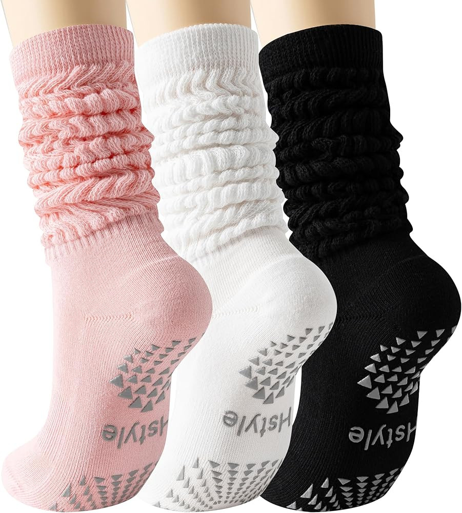 Hstyle | Amazon (US)