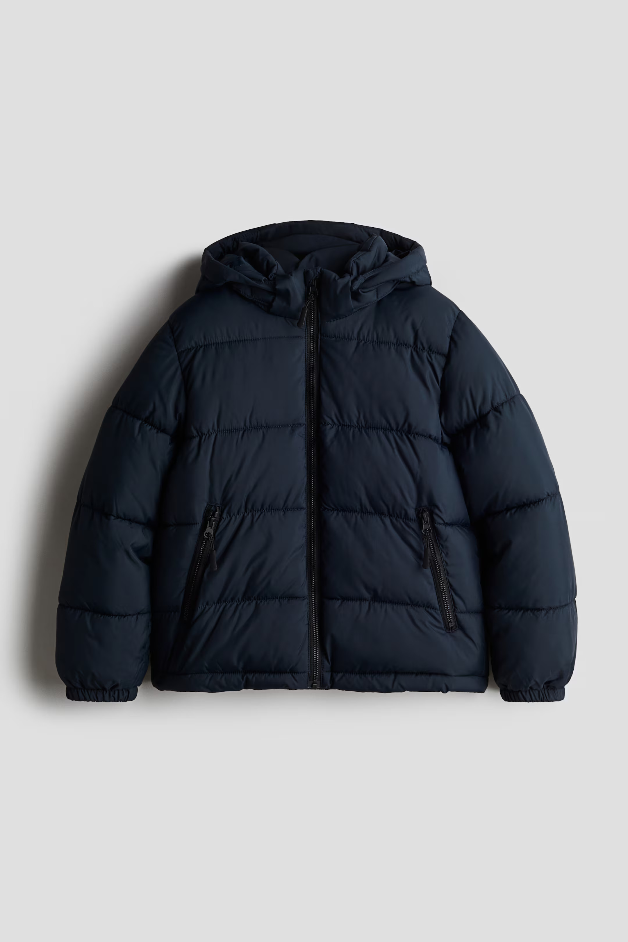 Puffer Jacket | H&M (US + CA)
