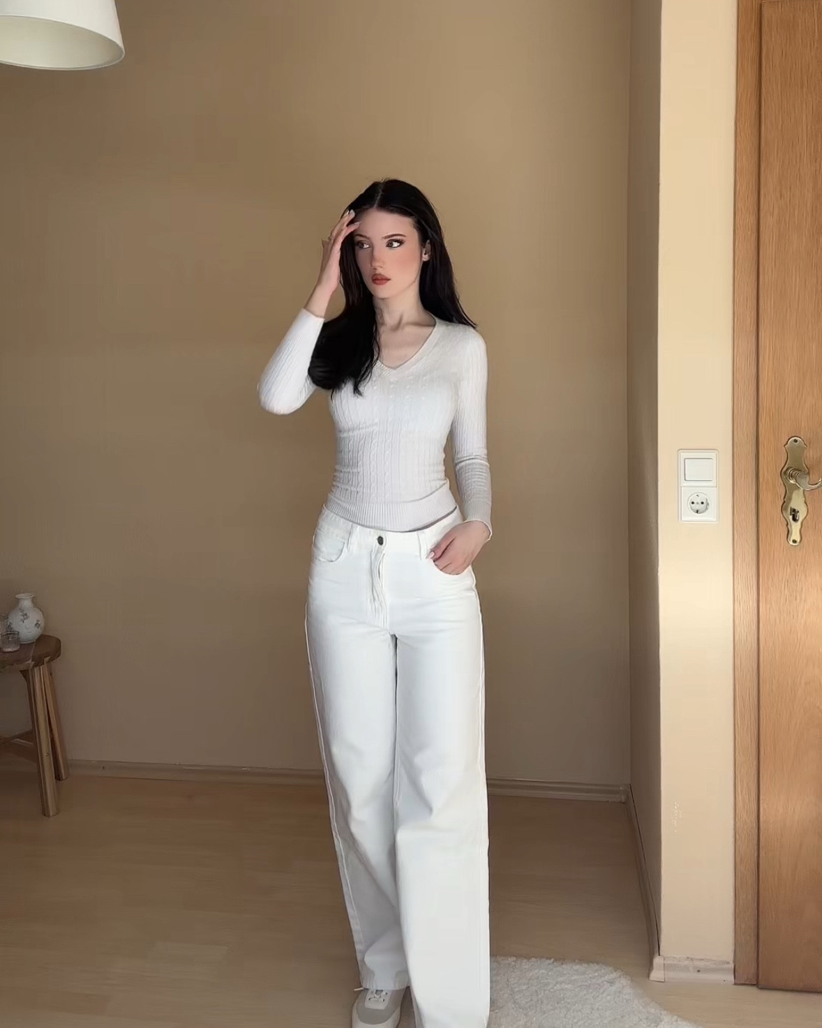 use my code evieleclair10 for 10% discount 