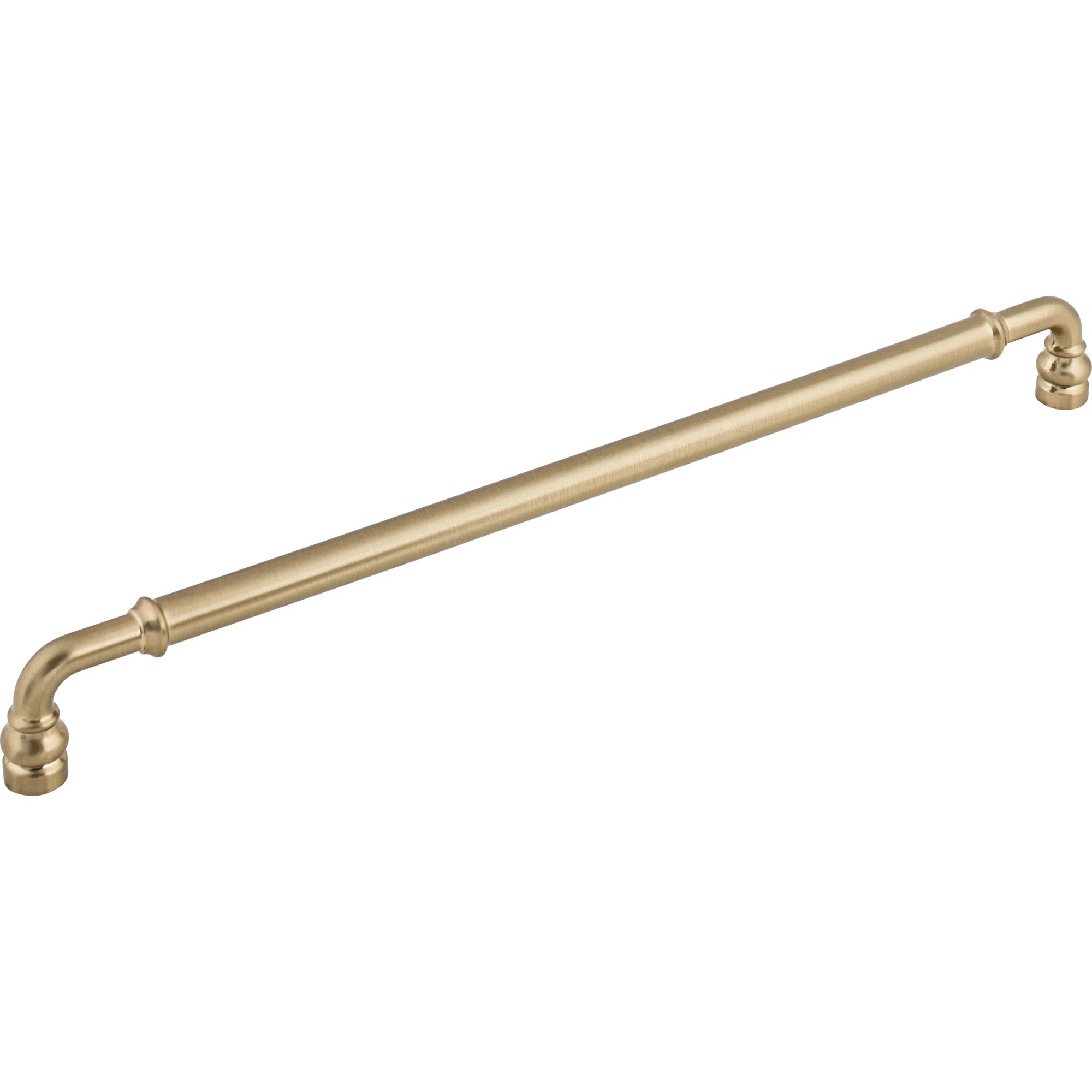 Brixton Bar Pull | Wayfair North America