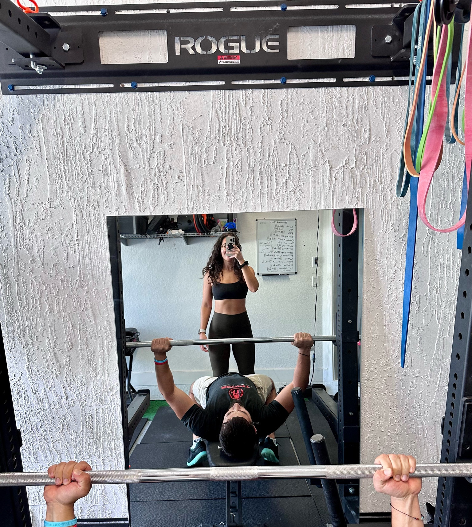 @amazon activewear for the win 🏋🏽‍♀️

#LTKFindsUnder50 #LTKFitness