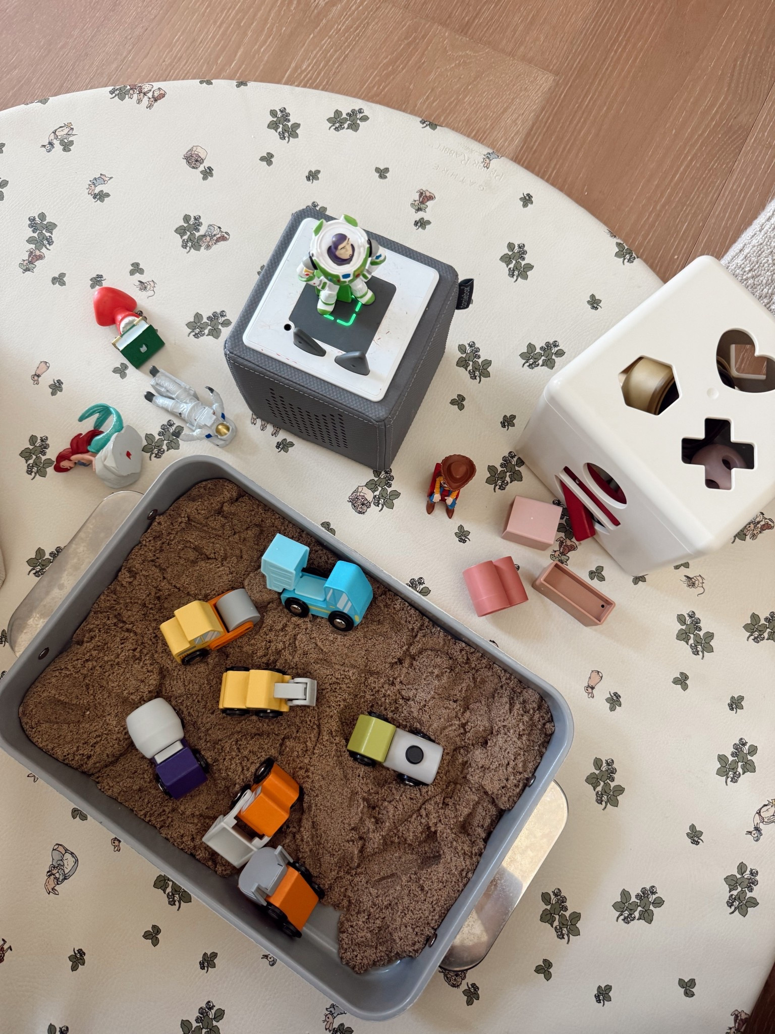 Asher’s current favorite toys

#LTKKids #LTKBaby #LTKSaleAlert