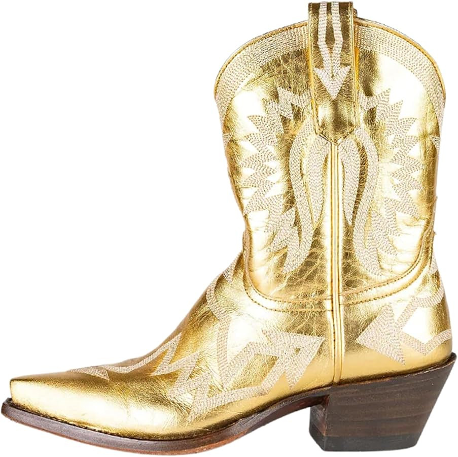 Brand: HOCHFART | Amazon (US)