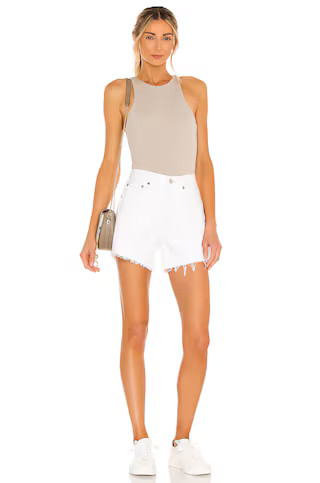 Parker Long Short
                    
                    AGOLDE | Revolve Clothing (Global)