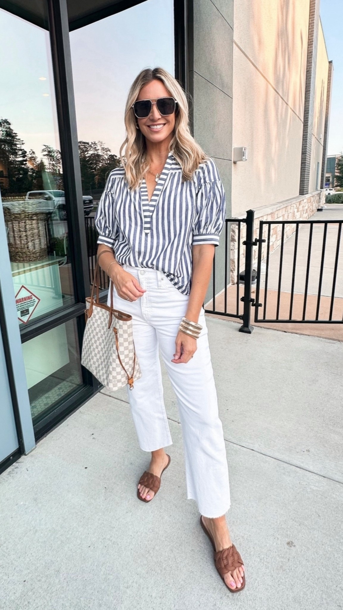 Spring outfit
White jeans
Spring tops
Sandals


#LTKStyleTip #LTKFindsUnder100 #LTKFindsUnder50