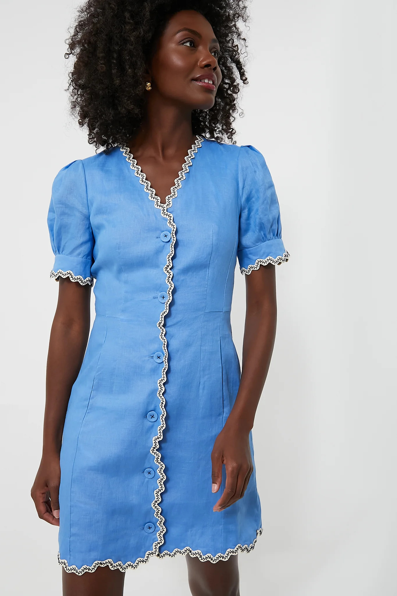 Tuckernuck | Tuckernuck (US)