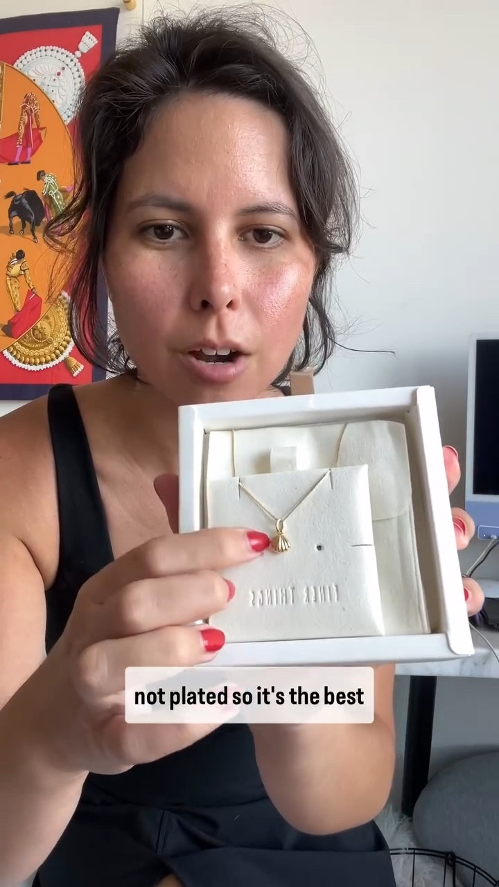 You can shop @thefinerthingscollection on Etsy and use code MONICA20