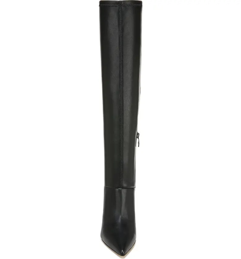 SARTO by Franco Sarto Alta Knee High Boot | Nordstrom | Nordstrom