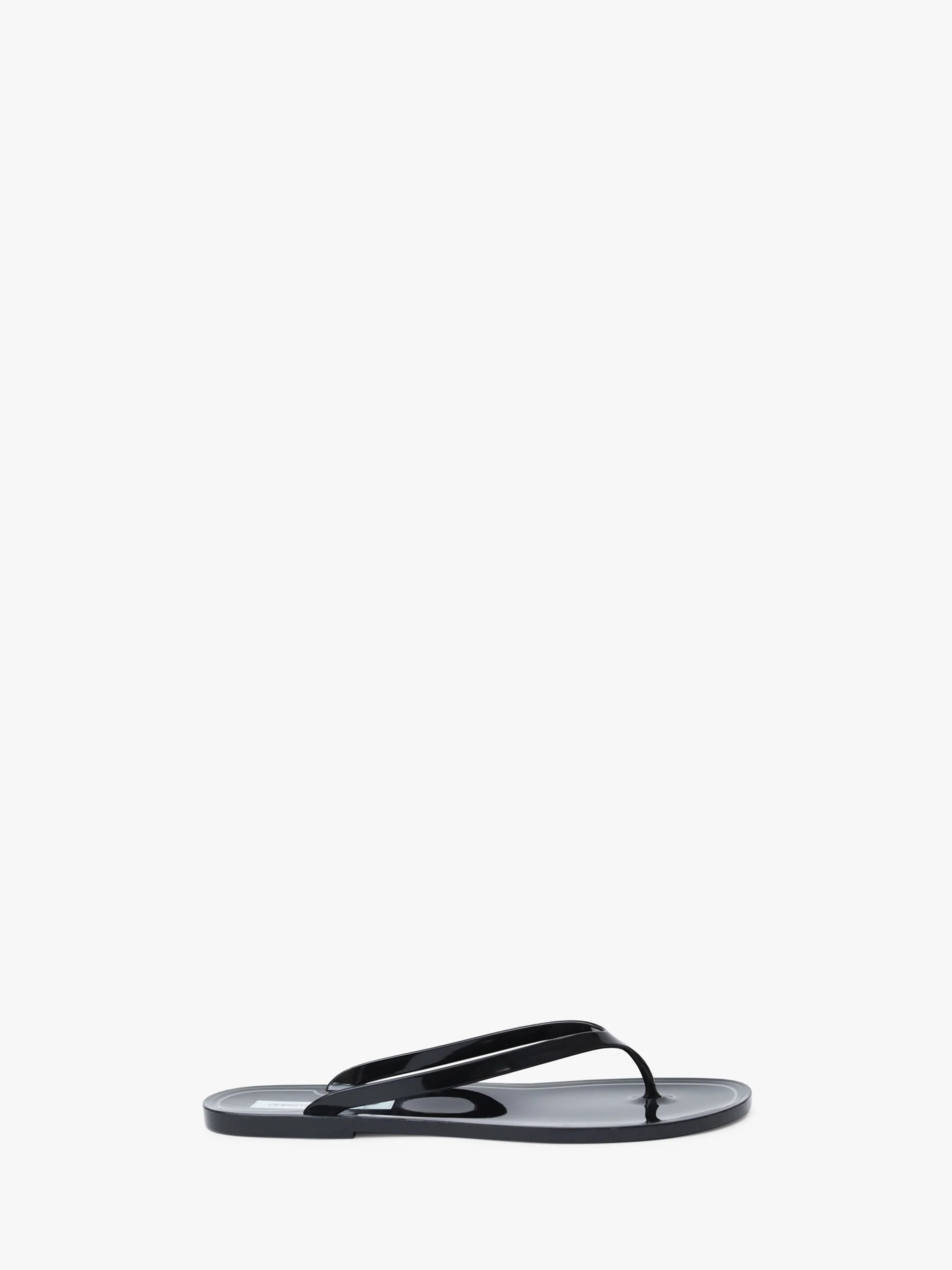 Christopher Esber | Jo Flip Flop | Christopher Esber (Global)