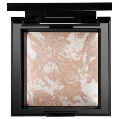 Invisible Glow Powder Highlighter | bareMinerals (US)