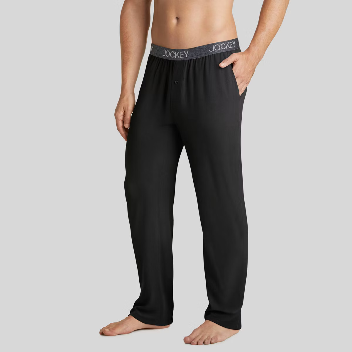 Jockey Generation™ Men's Ultrasoft Pajama Pants | Target