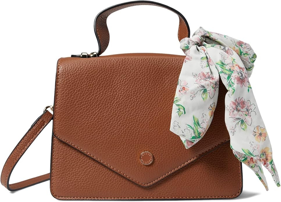 Steve Madden Bjill Top-Handle | Amazon (US)