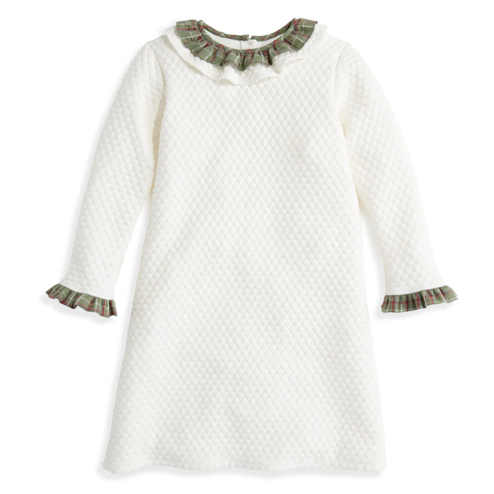 Georgina Dress | bella bliss 