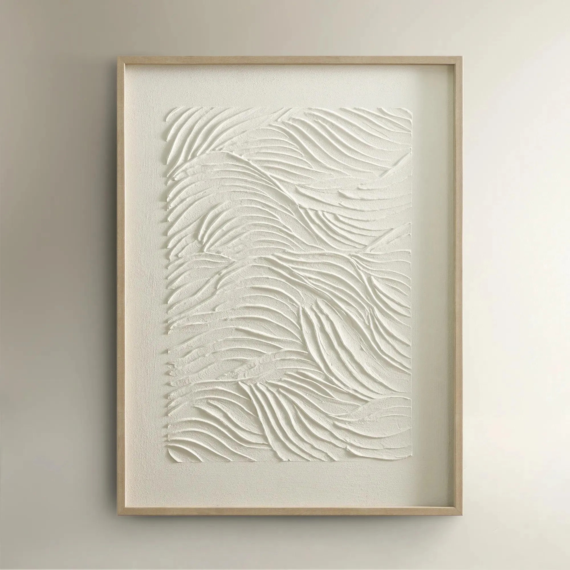 Sonnet Painting | Z Gallerie