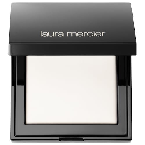 Secret Blurring Powder - Laura Mercier | Sephora (US)