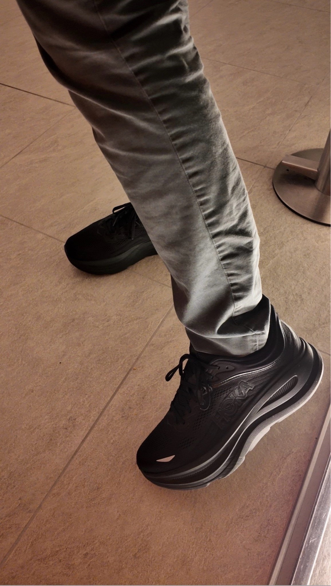 Perfect Japan walking shoe

#LTKdayinmylife #LTKSaleAlert #LTKActive