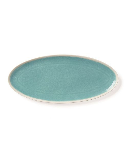 Naomi Bay Hors D'Oeuvre Tray | Macys (US)