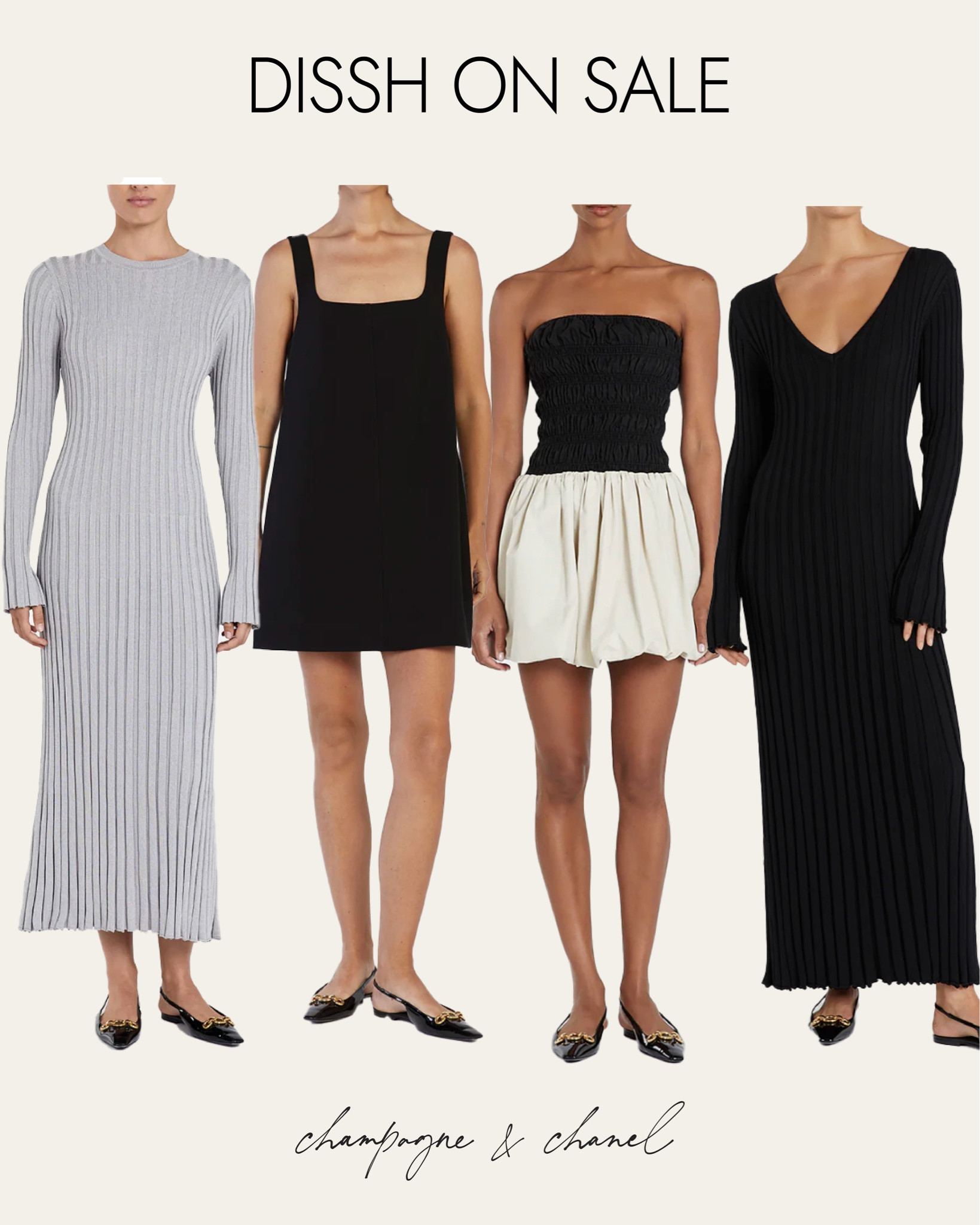 Dissh dresses on sale! 

#LTKSaleAlert #LTKStyleTip #LTKSeasonal