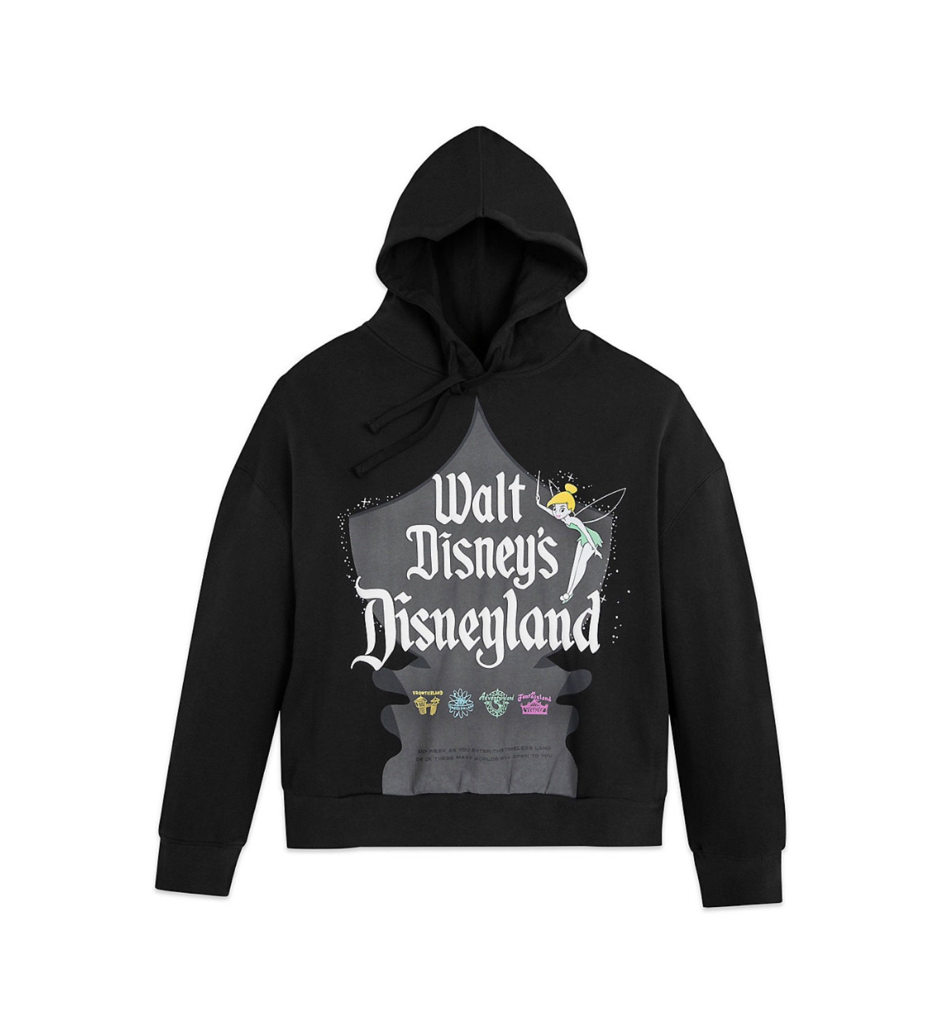 Best 100th hoodie!

#LTKSeasonal
