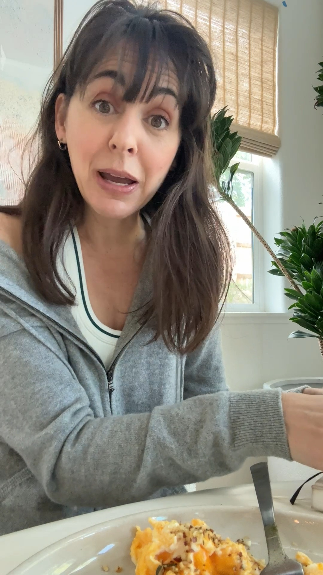 #LTKdayinmylife #LTKgrwm #LTKmorningroutine