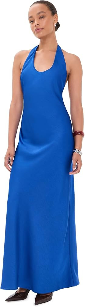 Lioness Women's Bare Maxi Dress | Amazon (US)