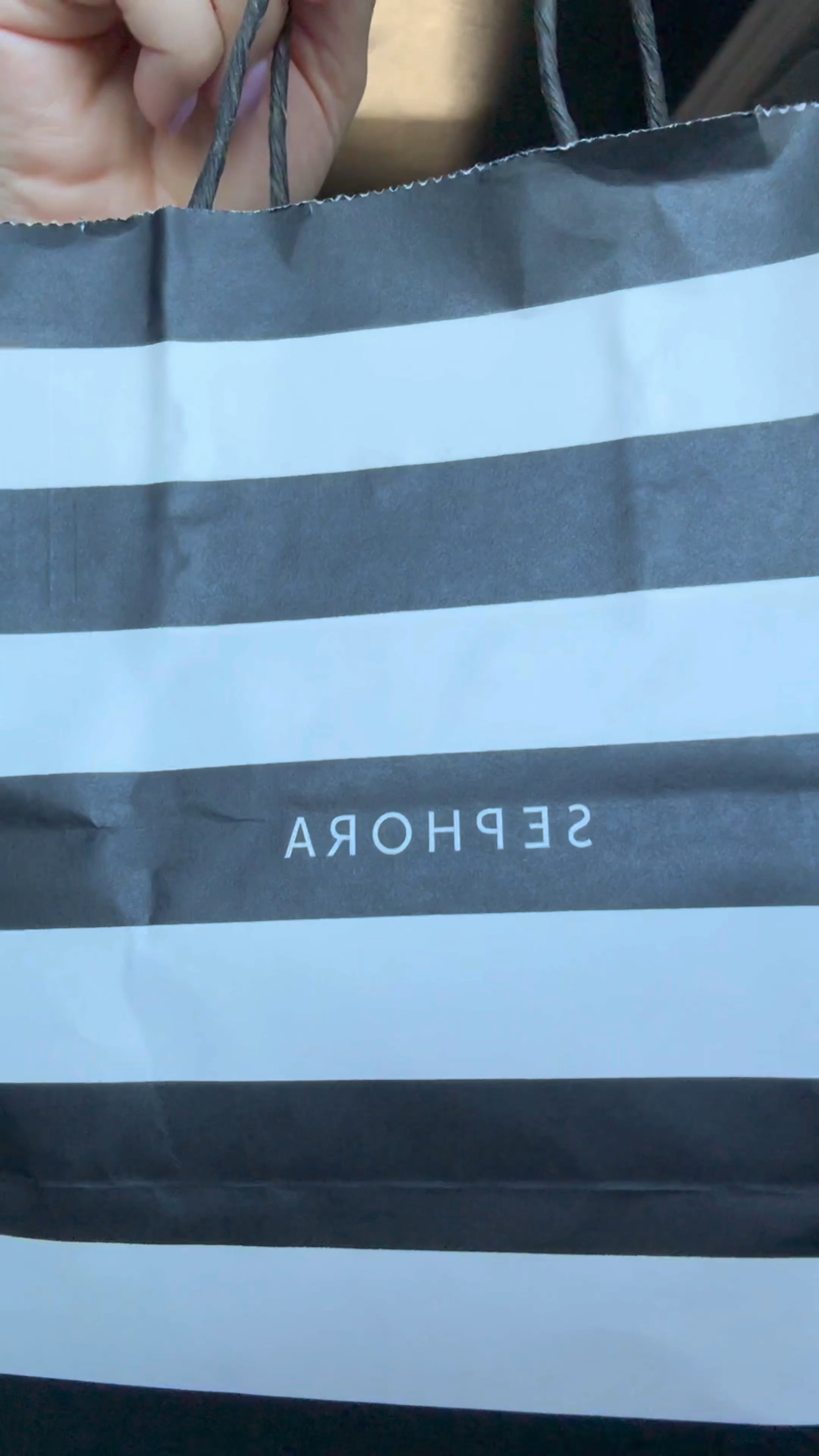 love every single thing in my recent Sephora haul! Full video is on TikTok  

#LTKOver40 #LTKBeauty