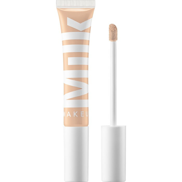 Flex Concealer - MILK MAKEUP | Sephora | Sephora (US)