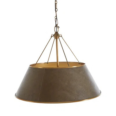 Mariana Pendant | Wayfair North America