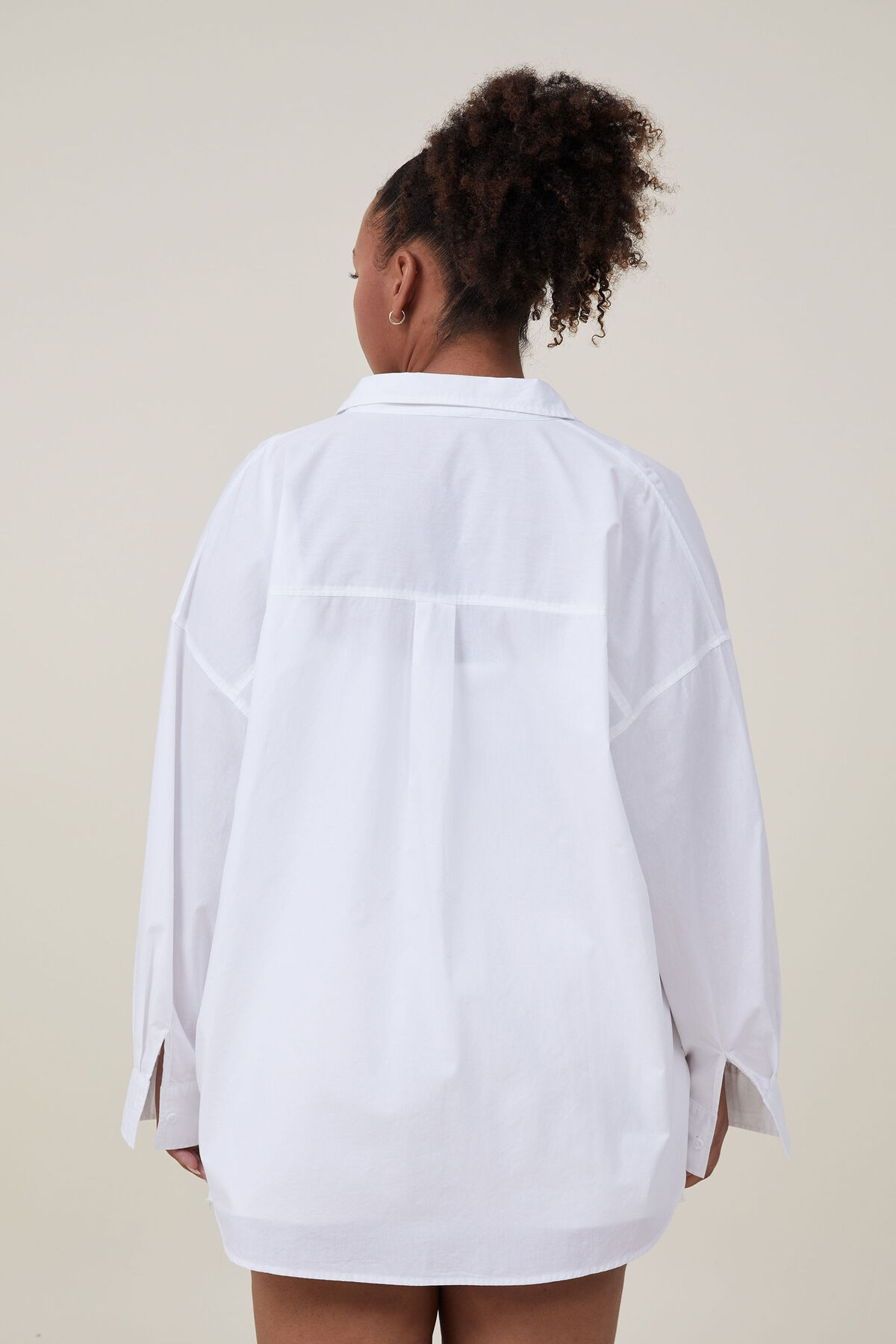 Dad Shirt | Cotton On (ANZ)