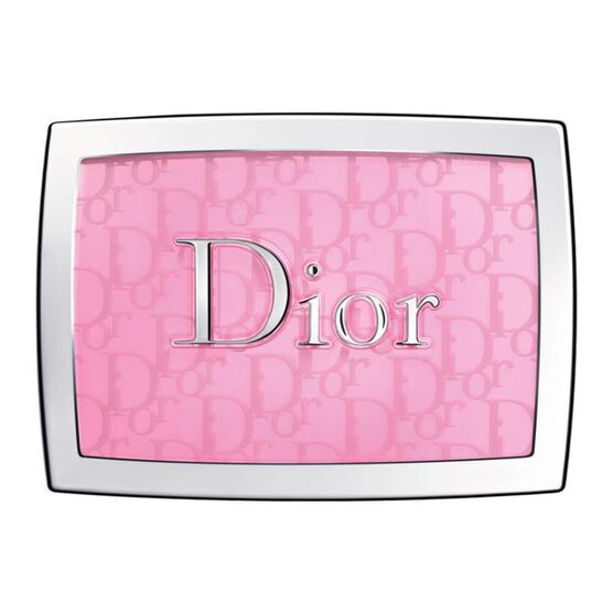 blush dior backstage rosy glow | Sephora (BR)