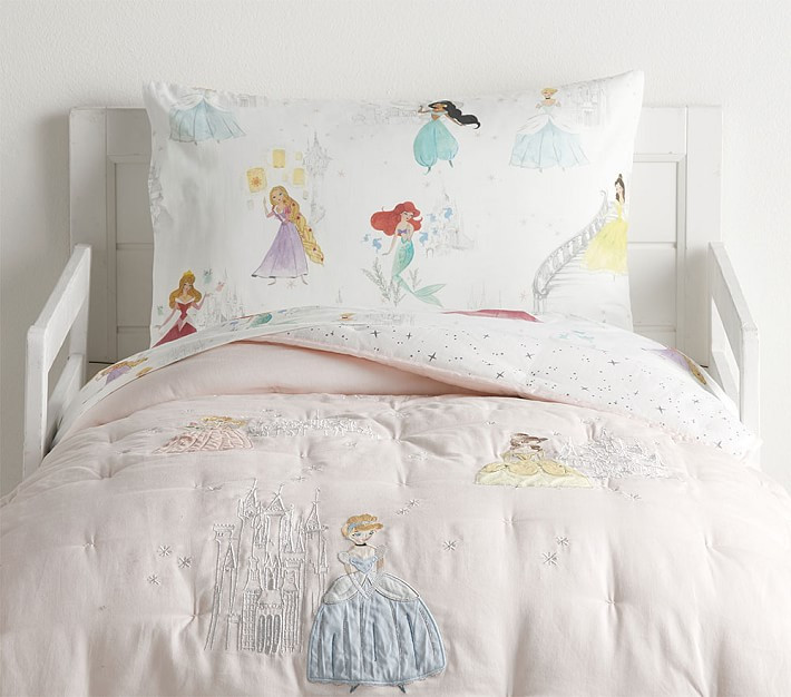 Quilt | Pottery Barn Kids