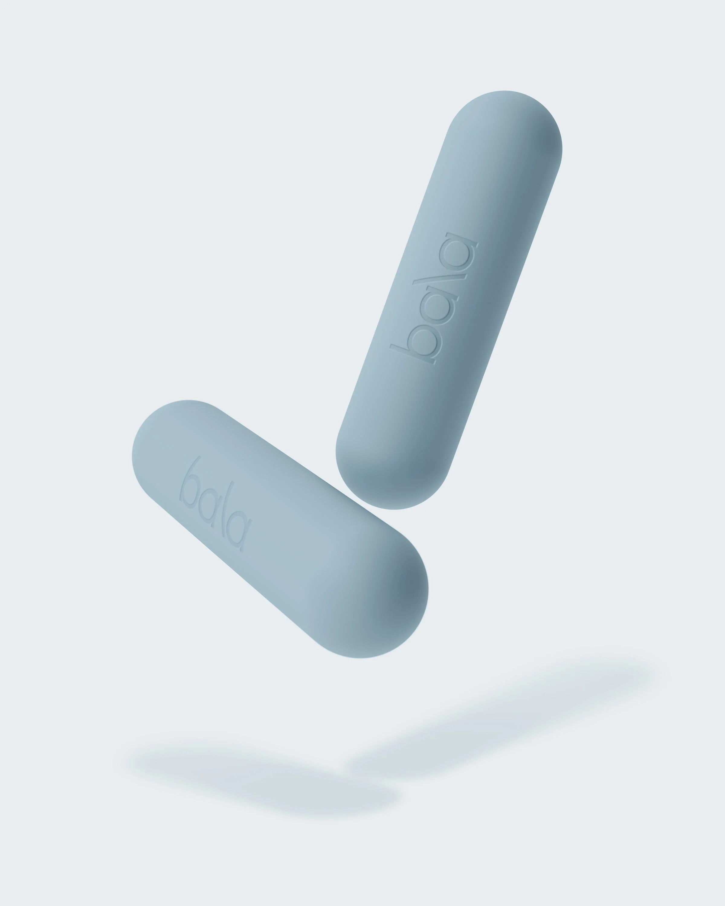 Bala Bars - Sea / 3 LB | Bala
