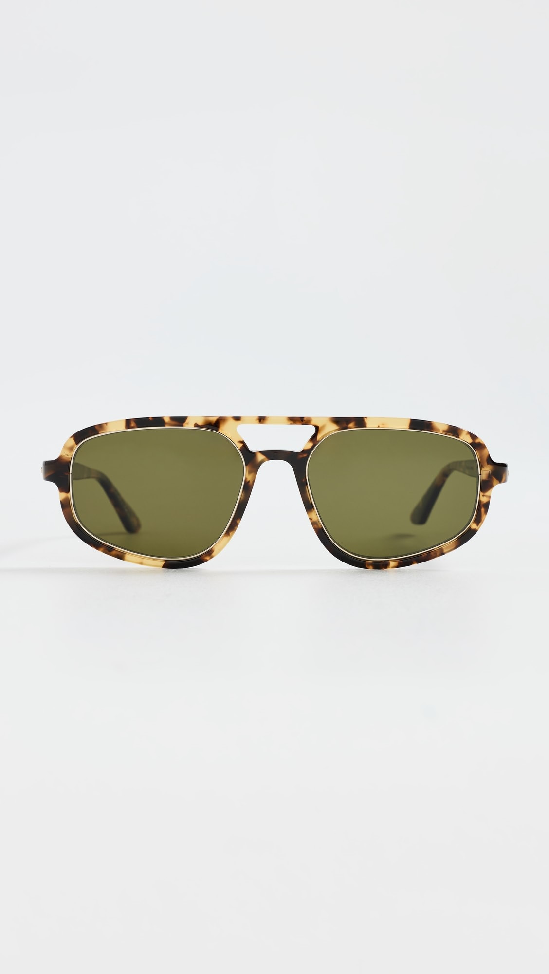 Krewe Jordan Sunglasses | Shopbop | Shopbop