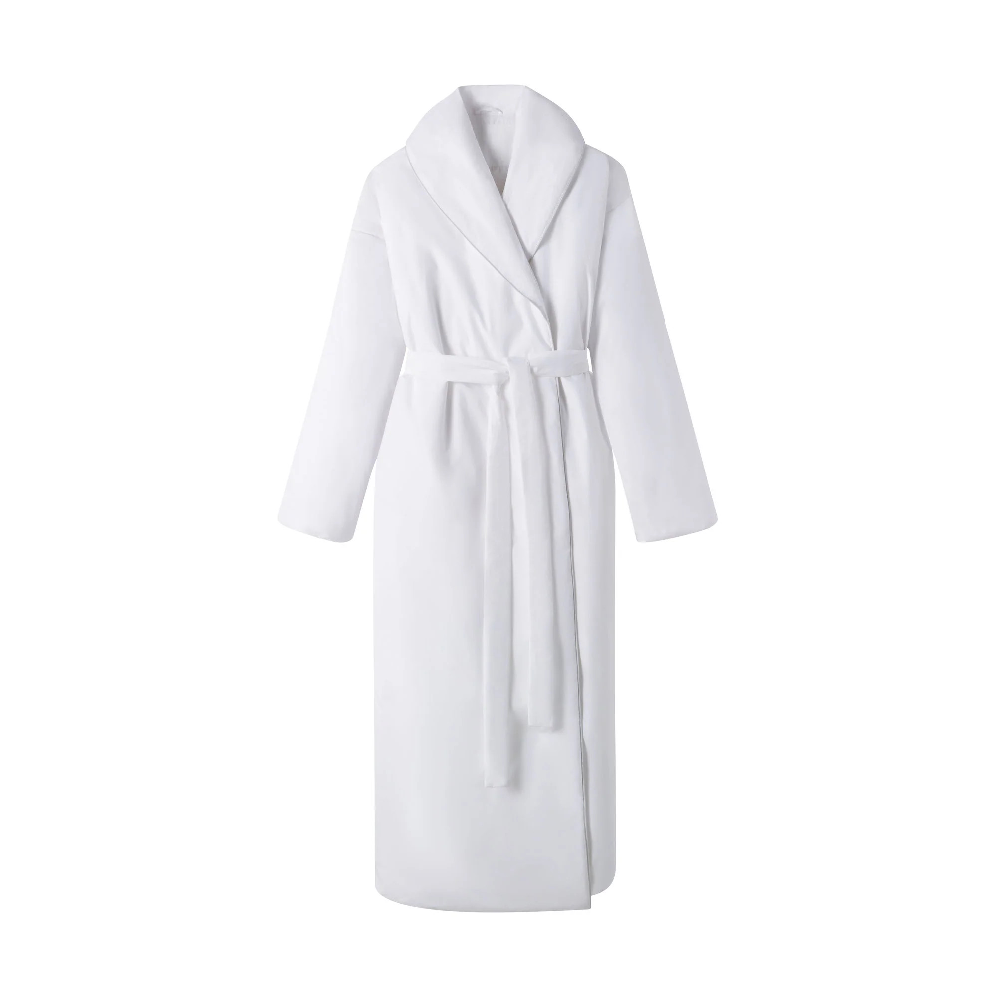 ROBE | SKIMS (US)