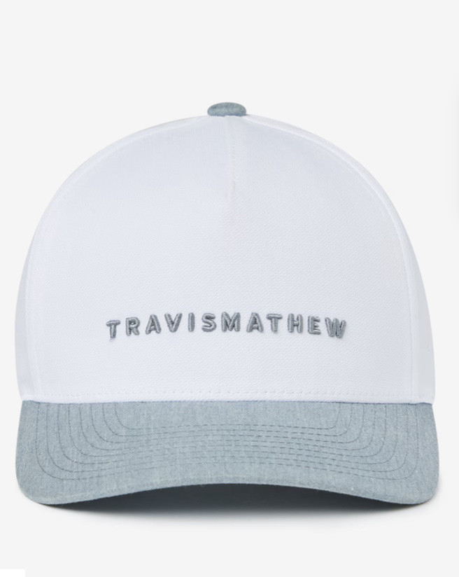 
Gift for him - ON SALE, $14

 #golf #salefinds #golfhat #baseballhat  #budgetfriendly #giftsunder20  #giftsunder15 #travismathews #LTKGiftGuide

 

 #LTKSaleAlert #LTKFindsUnder50 #LTKMens