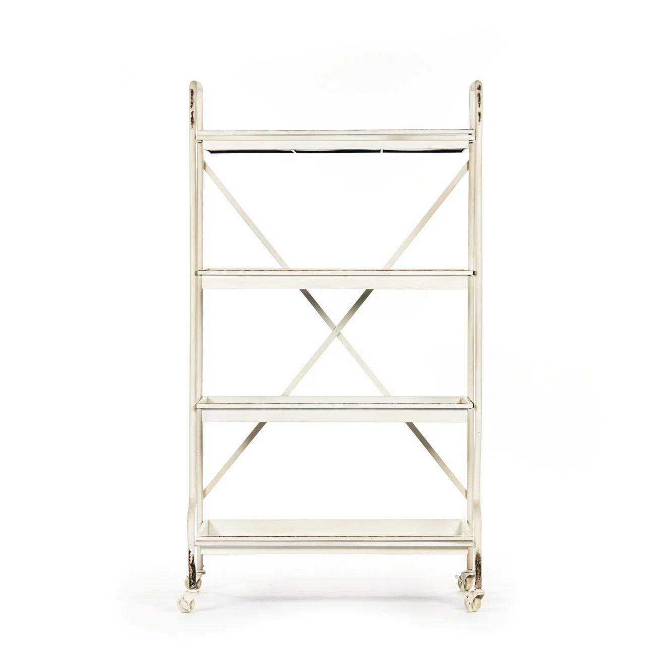 Etagere Bookcase | Perigold