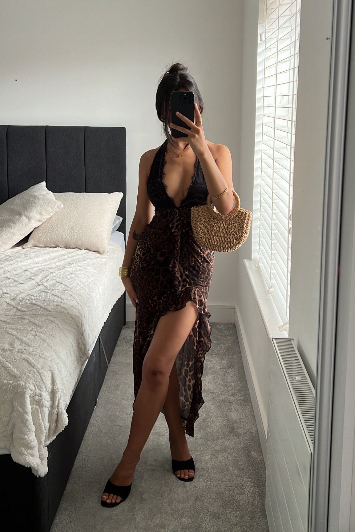 #LTKsummer #LTKuk #LTKpartywear