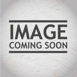 Striped Swimsuit Womens | Sports Direct UK