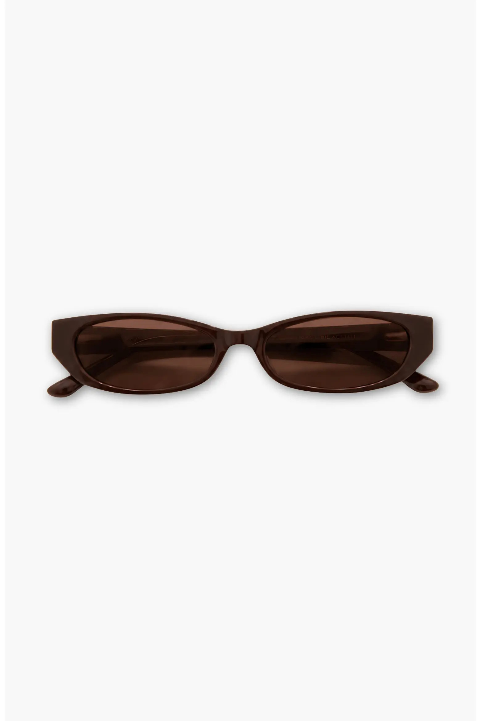 INDY Gisele Cateye Polarized Sunglasses (Women) | Nordstrom | Nordstrom