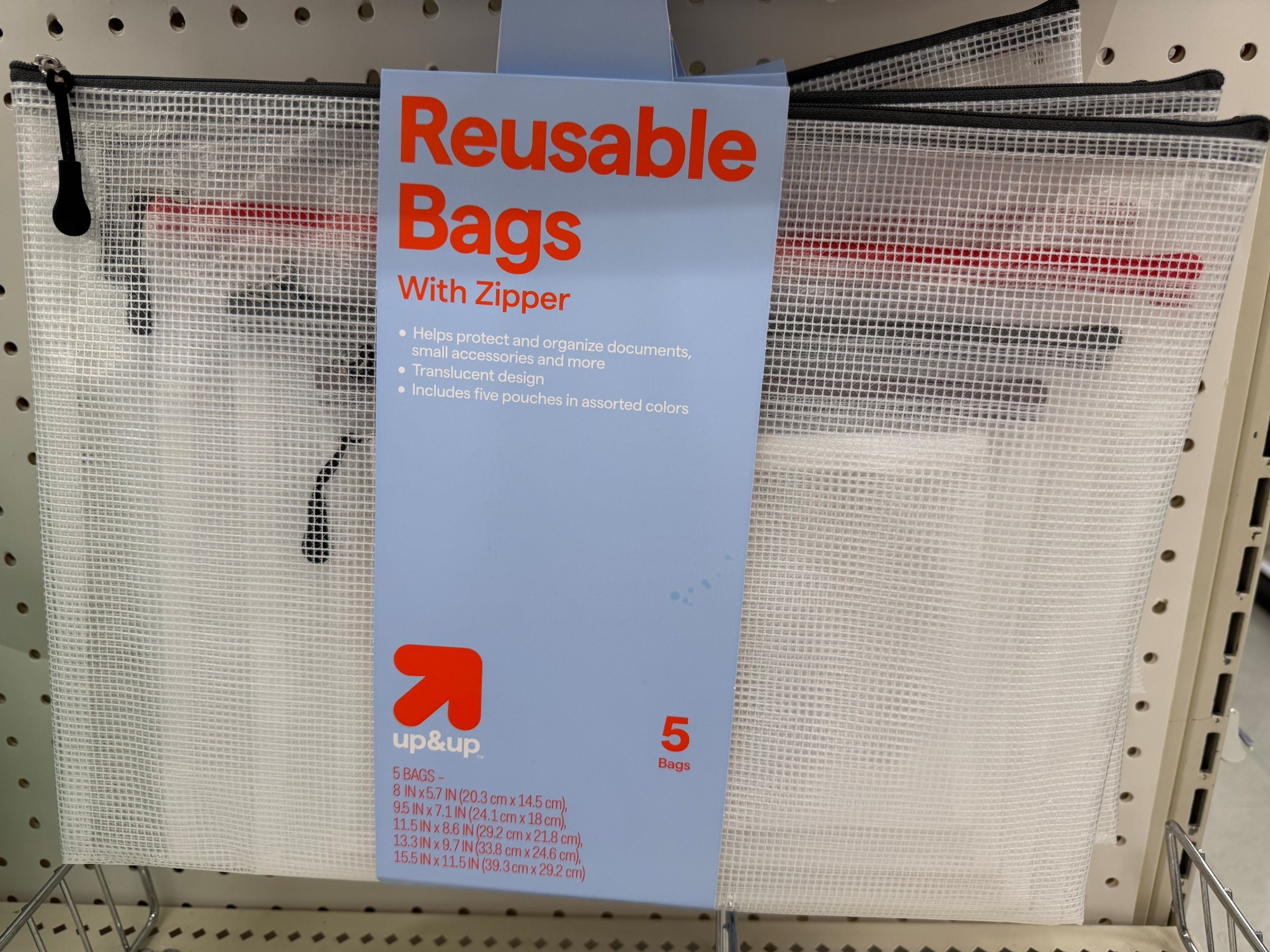 I love these for small group pull-outs. I store group-specific items together and then stash in the colored drawers (a few posts back; I’ll tag here also). 

#LTKFamily #LTKKids