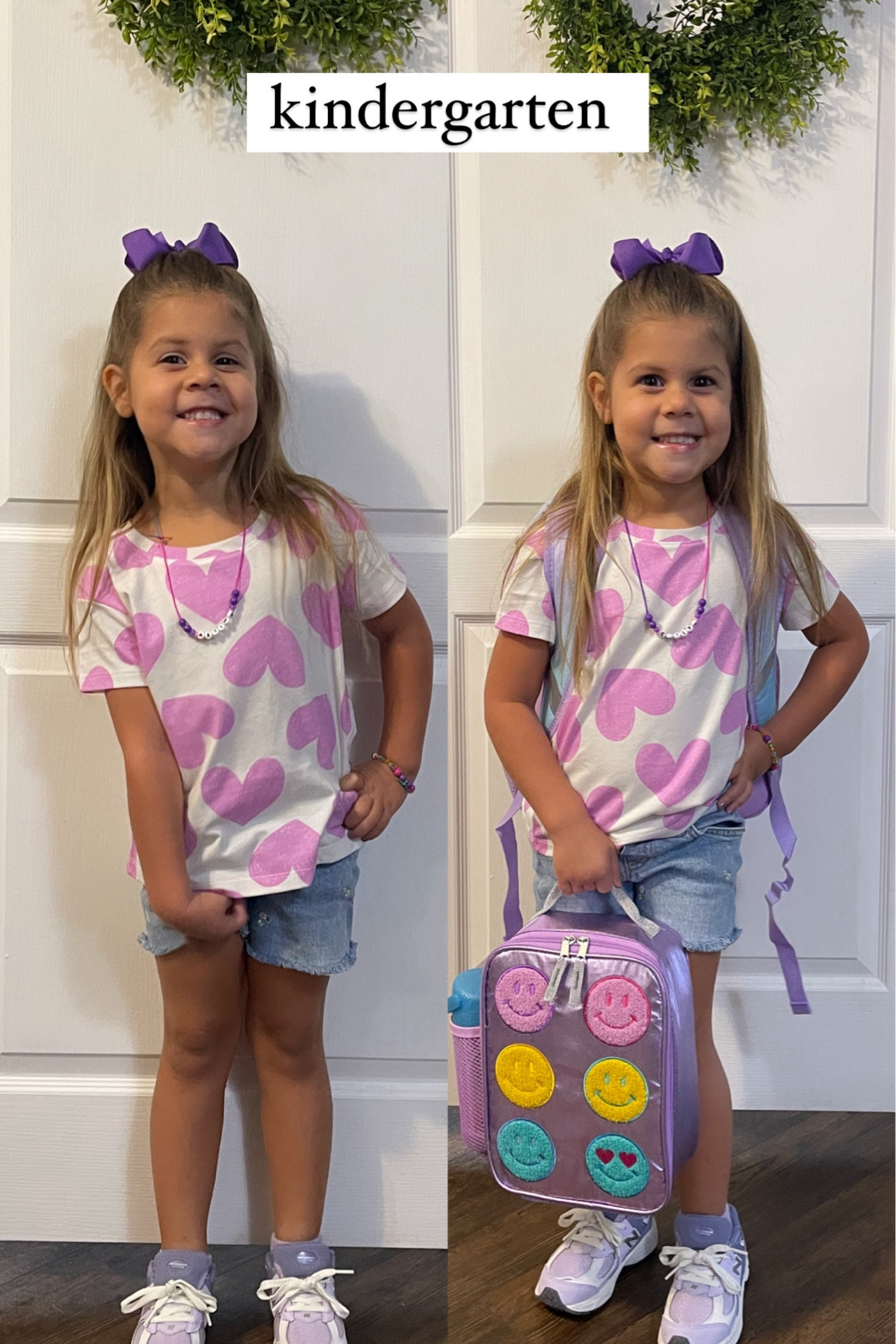 #LTKFallSale #LTKKids