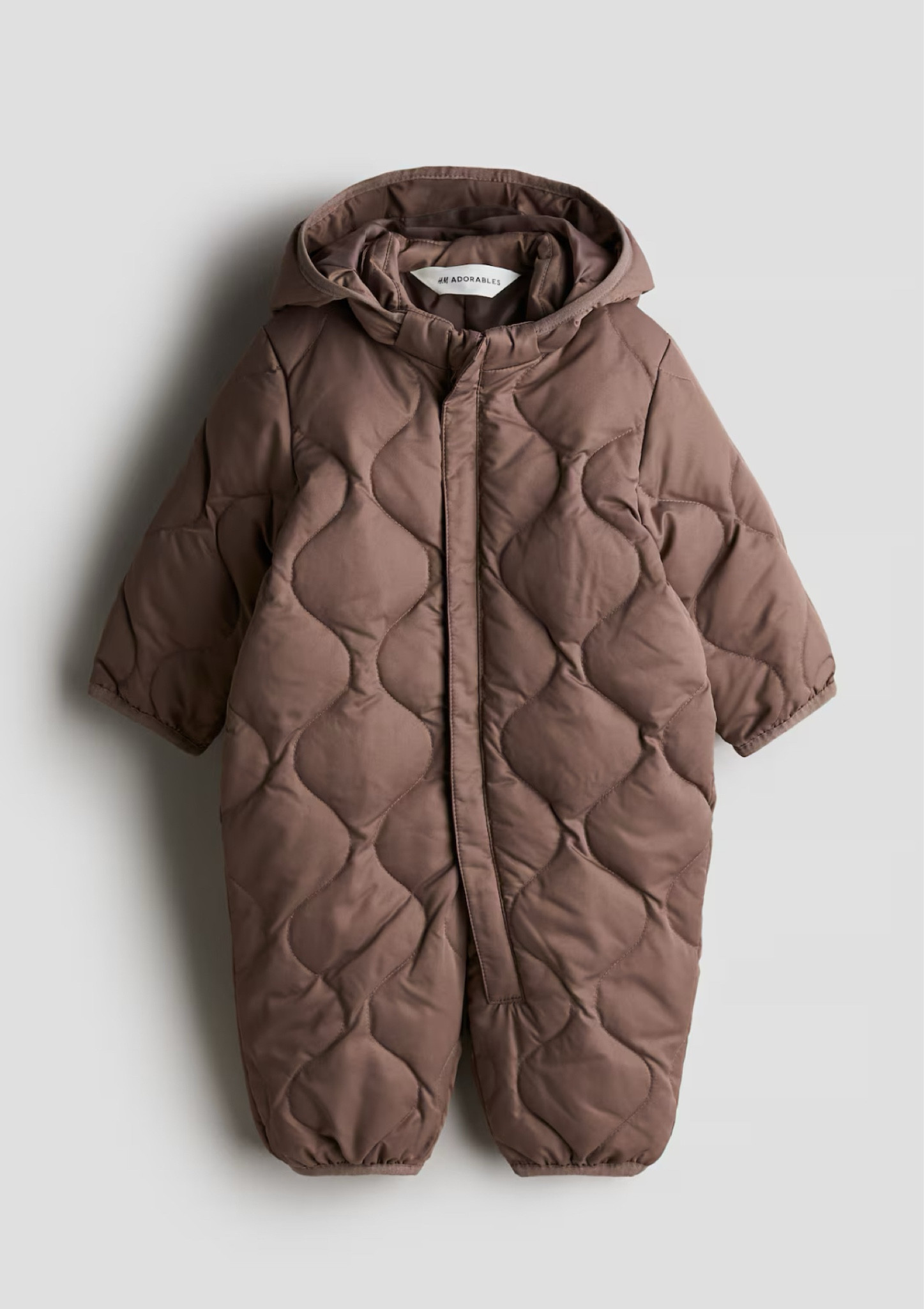 Sale

#LTKdeutschland #LTKbaby #LTKkids