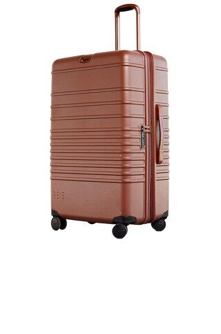 29" Luggage
                    
                    BEIS | Revolve Clothing (Global)