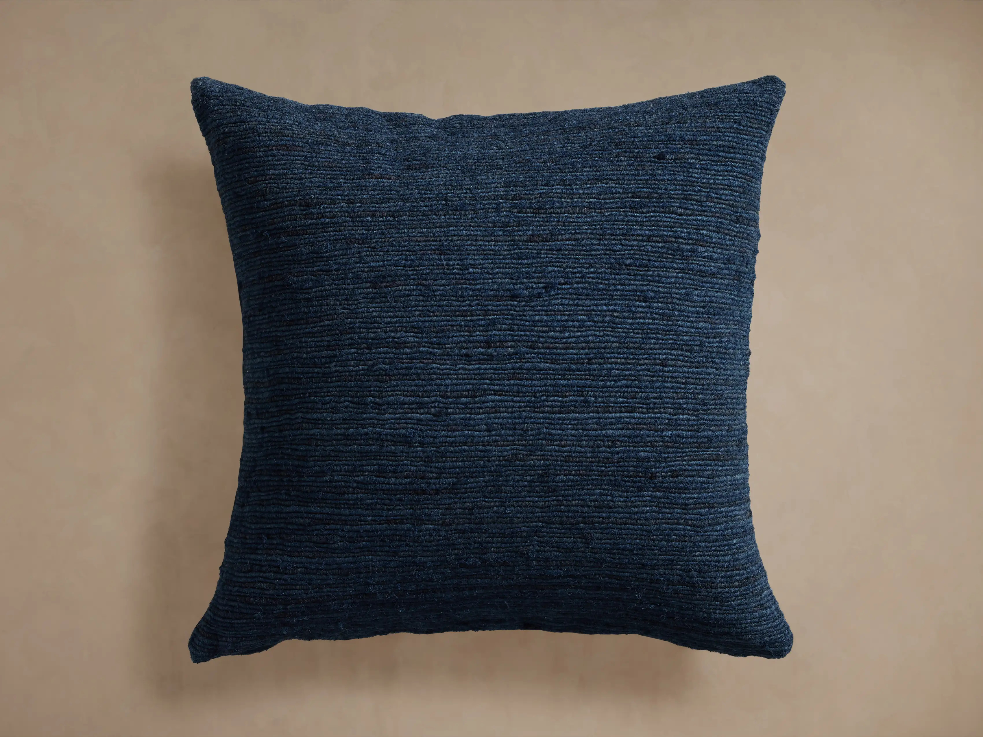 Turner Pillow | Arhaus